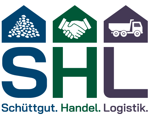 SHL GmbH & Co. KG SHL GmbH & Co. KG - Logo